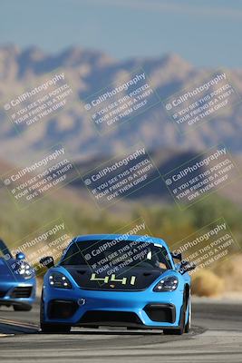 media/Oct-19-2025-PCA San Diego (Sun) [[b7baa86645]]/3-Orange Group/Session 1 (Turn 5)/